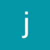 jennystoddar947